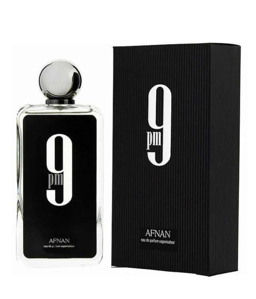 Miniatura 3 de 9PM  AFNAN
