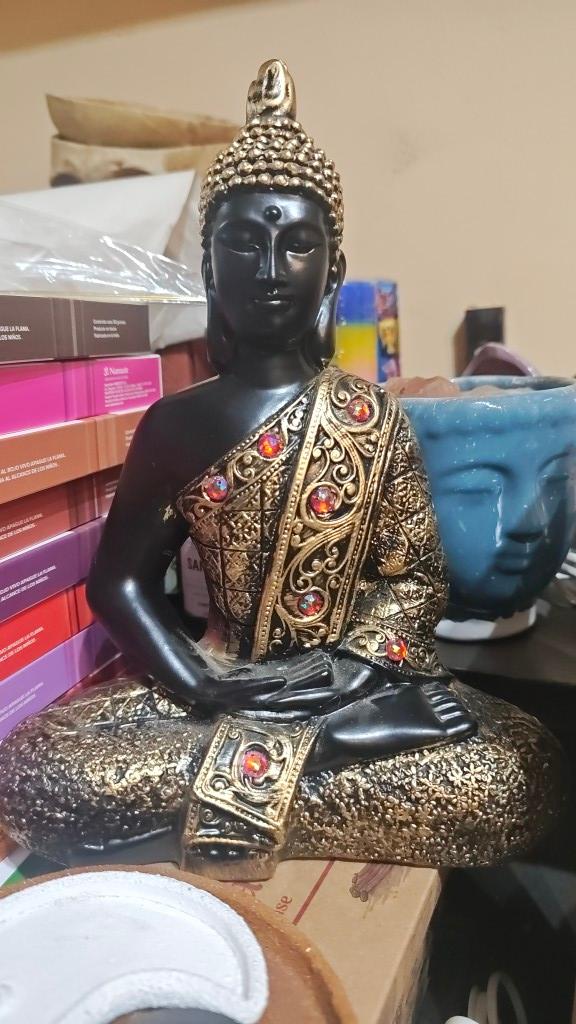 Buda yeso