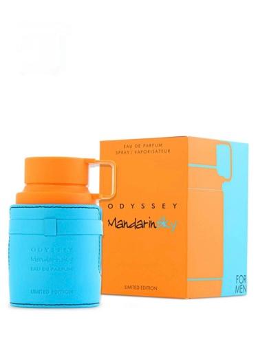 Armaf Odyssey Mandarin Sky Limited Edition 100ml