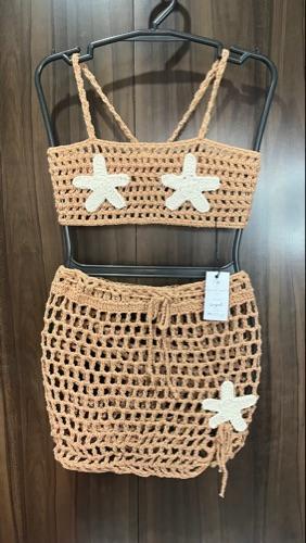 Conjunto estrela