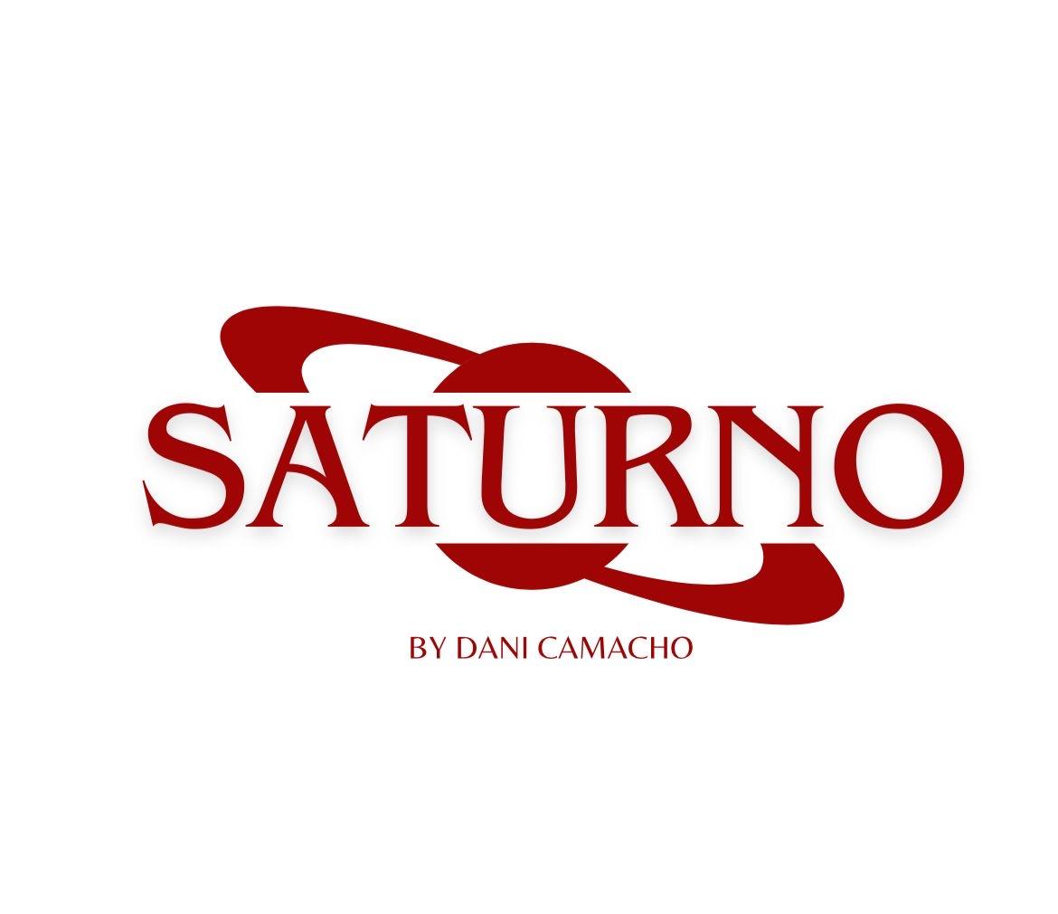 Saturno 