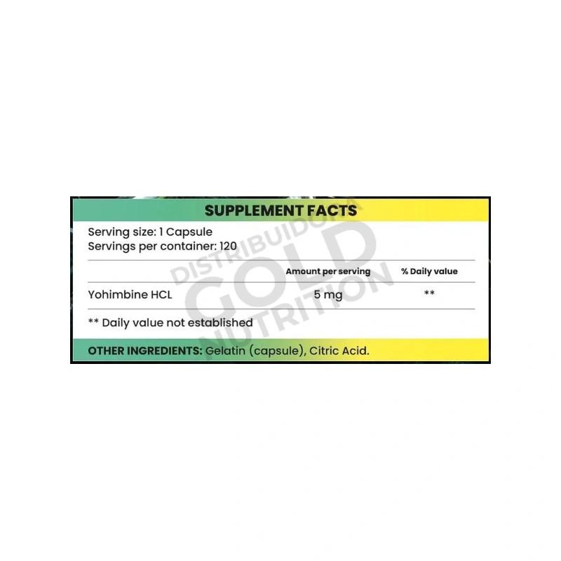 Miniatura 2 de Best proteín 4Lb poscience