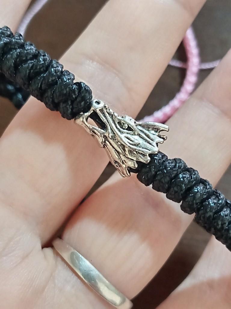 Miniatura 3 de Pulseras para hombres