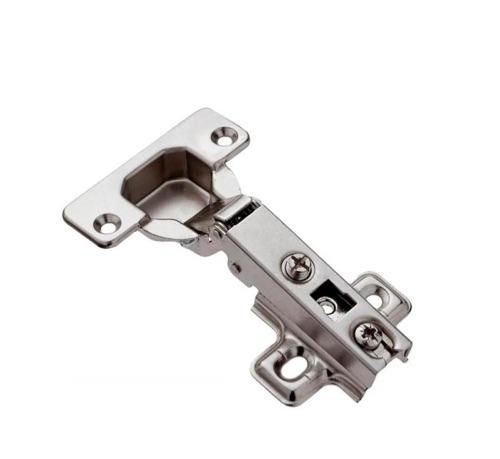 Bisagra Cazoleta 26mm Codo 0
