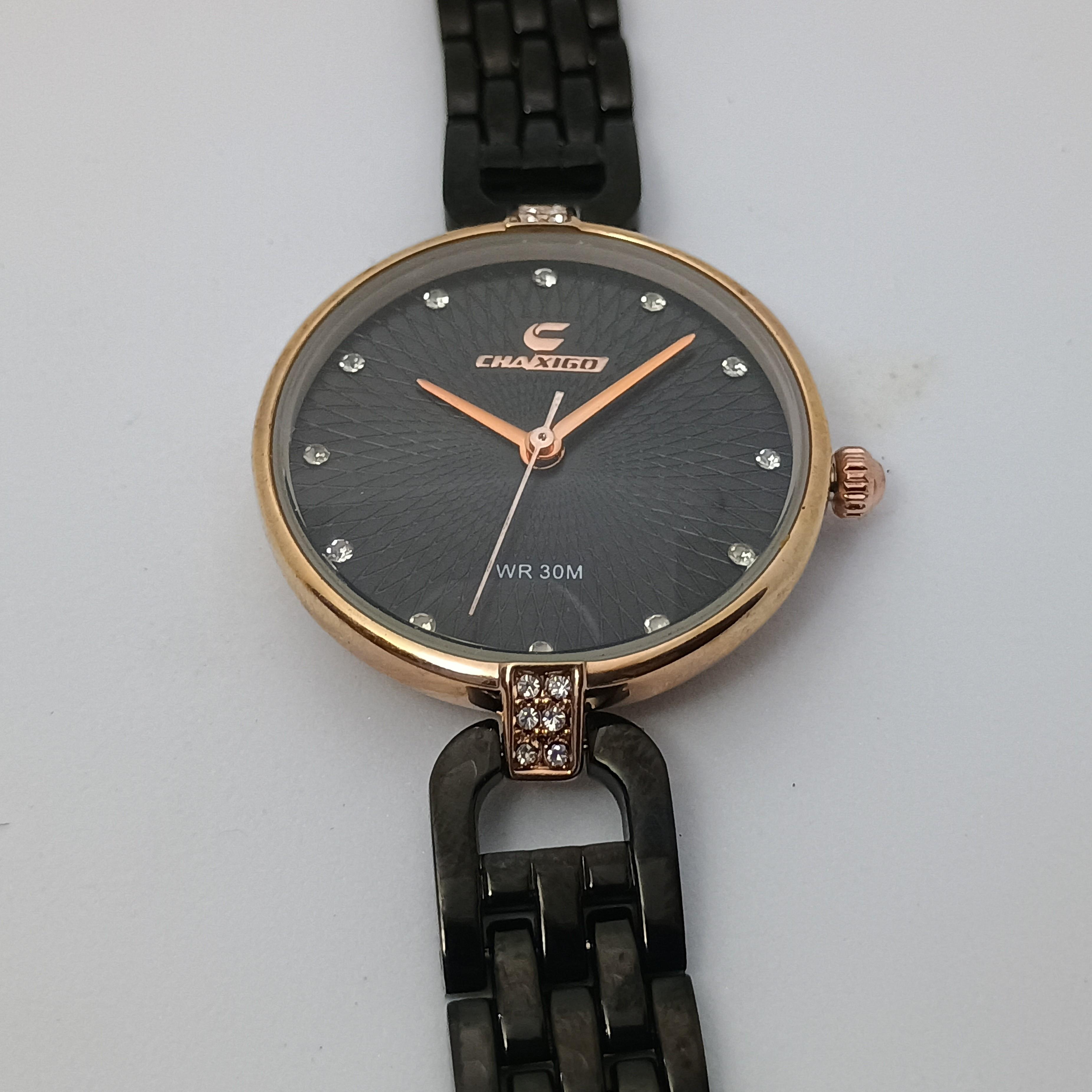 Miniatura 3 de Delicado y elegante reloj para Dama