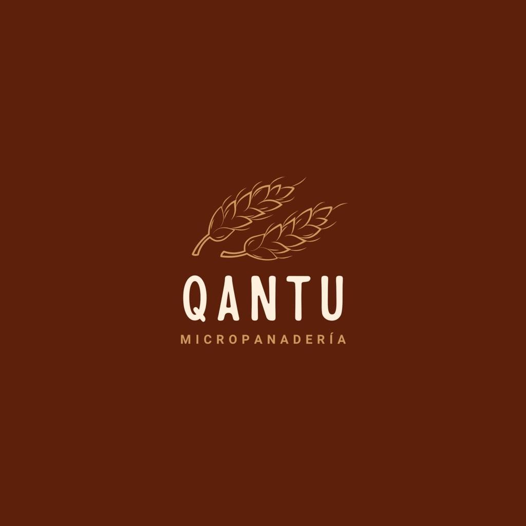 QantuPan