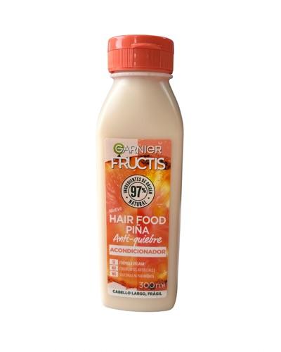 Acondicionador Garnier Fructis Piña