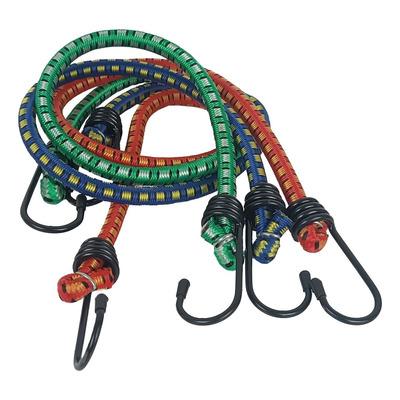 Bandas Elásticas (ZASC) 80cm