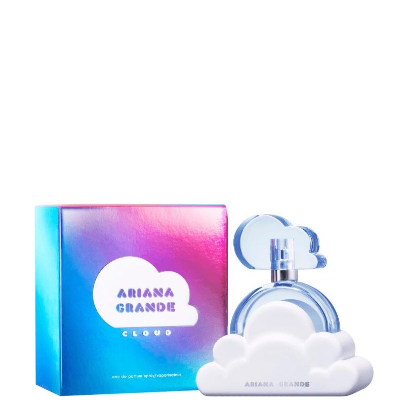 Ariana grande Cloud 100 ml