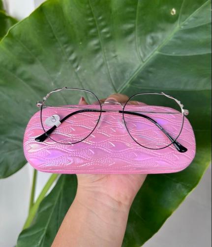 Miniatura 2 de Amalia T023