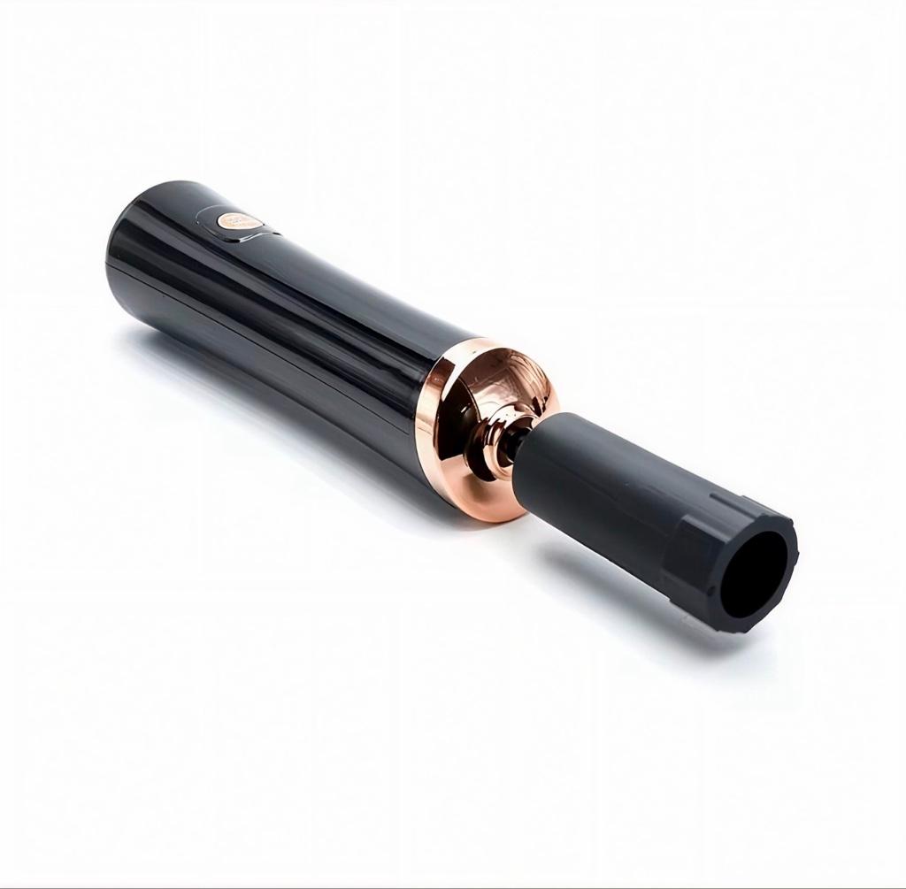 Miniatura 2 de AGITADOR DE PEGAMENTOS