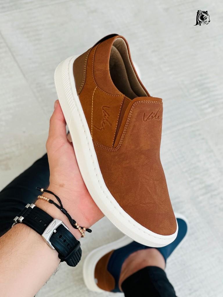 Miniatura 2 de BABUCHA