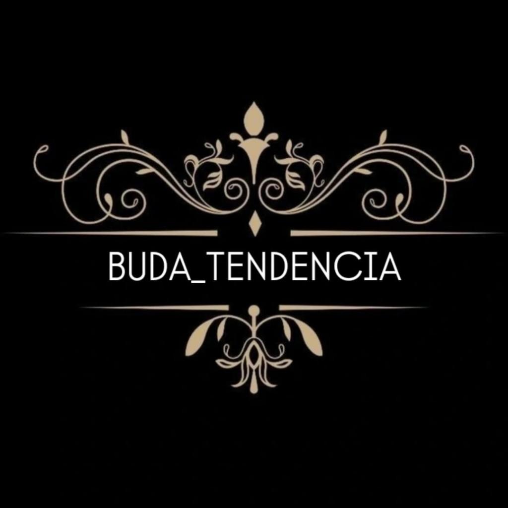 BUDA_TENDENCIA