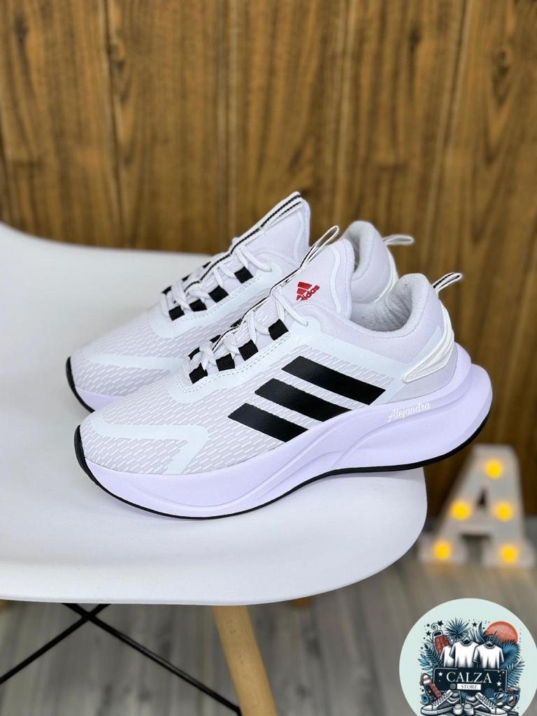 Miniatura 3 de Adidas