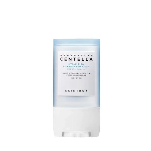 Bloqueador SKIN 1004 Centella Barra