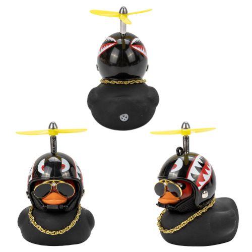 Miniatura 3 de Patito Viajero
