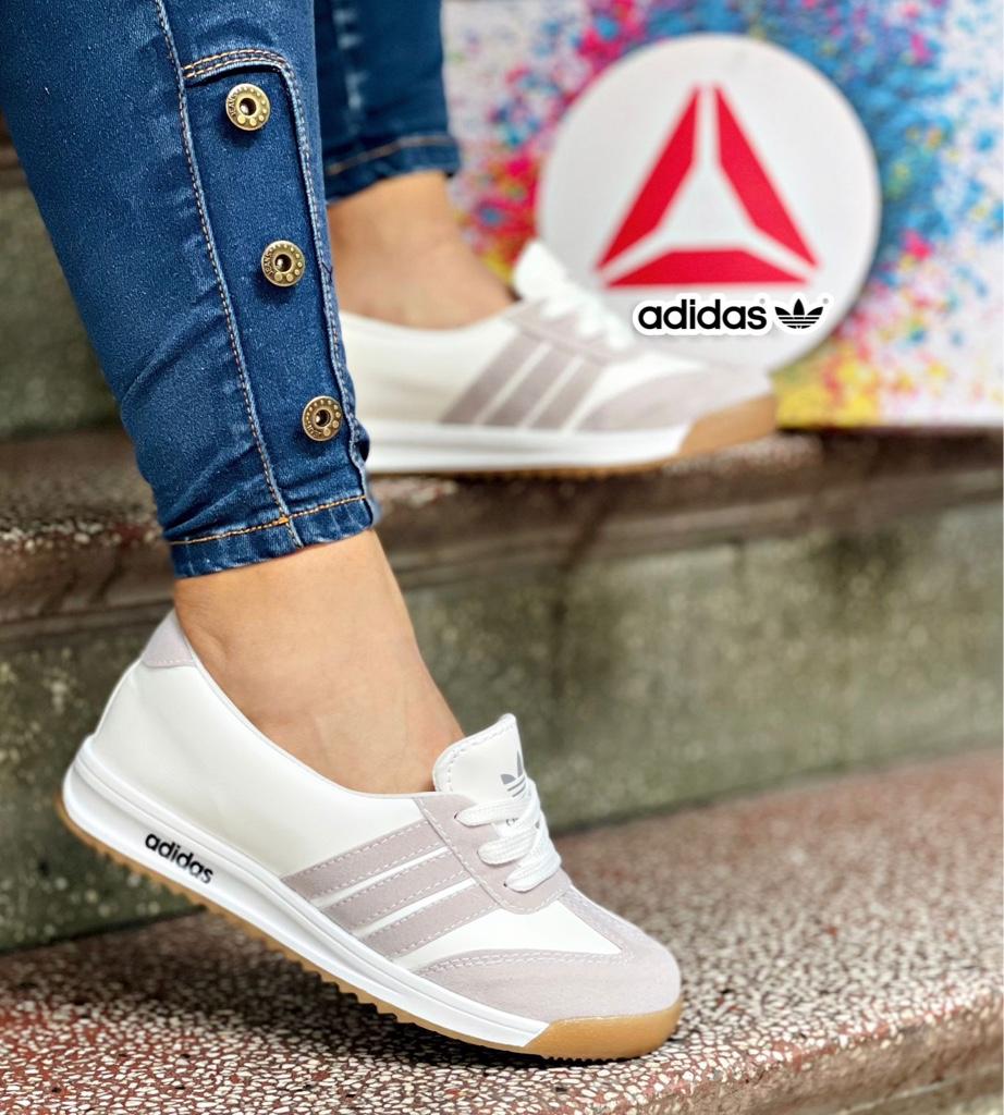 Miniatura 3 de ADIDAS MAFALDA