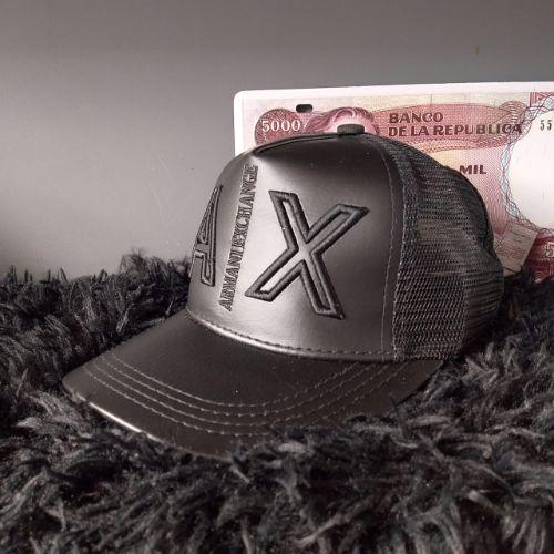 Miniatura 2 de Armani cuerina