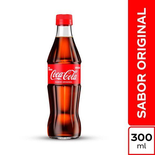 Coca-Cola Personal