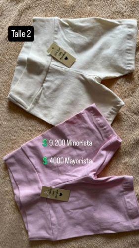 Miniatura 3 de Biker Lisas