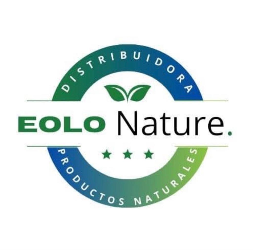 Tienda virtual Eolo Nature
