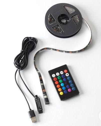 Miniatura 2 de Better Leds