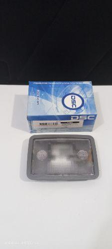 1129 Lámpara delantera techo Fiat Palio Mpi