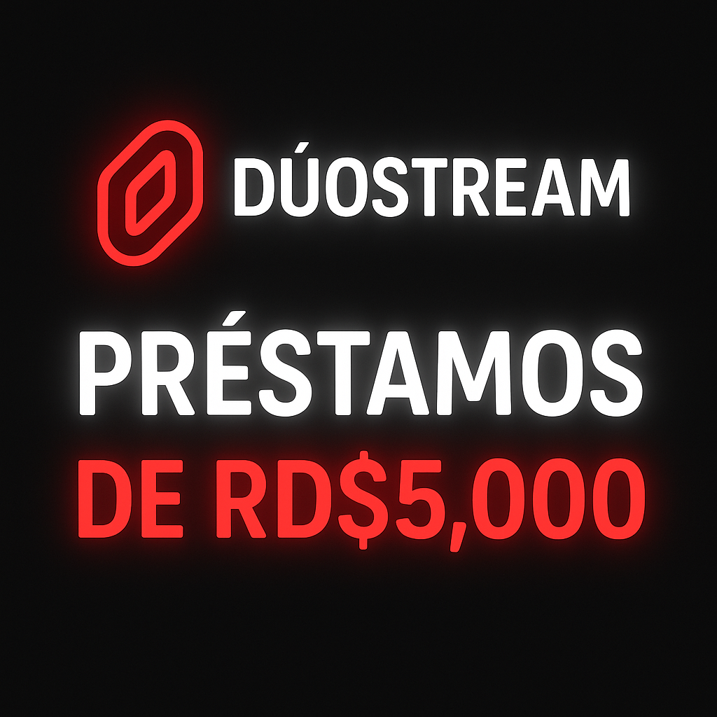 RD$5,000.00