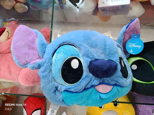 Miniatura 3 de Almohada Stitch