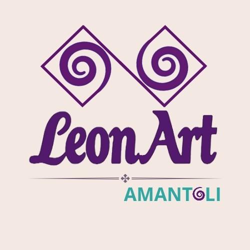 LeonArt