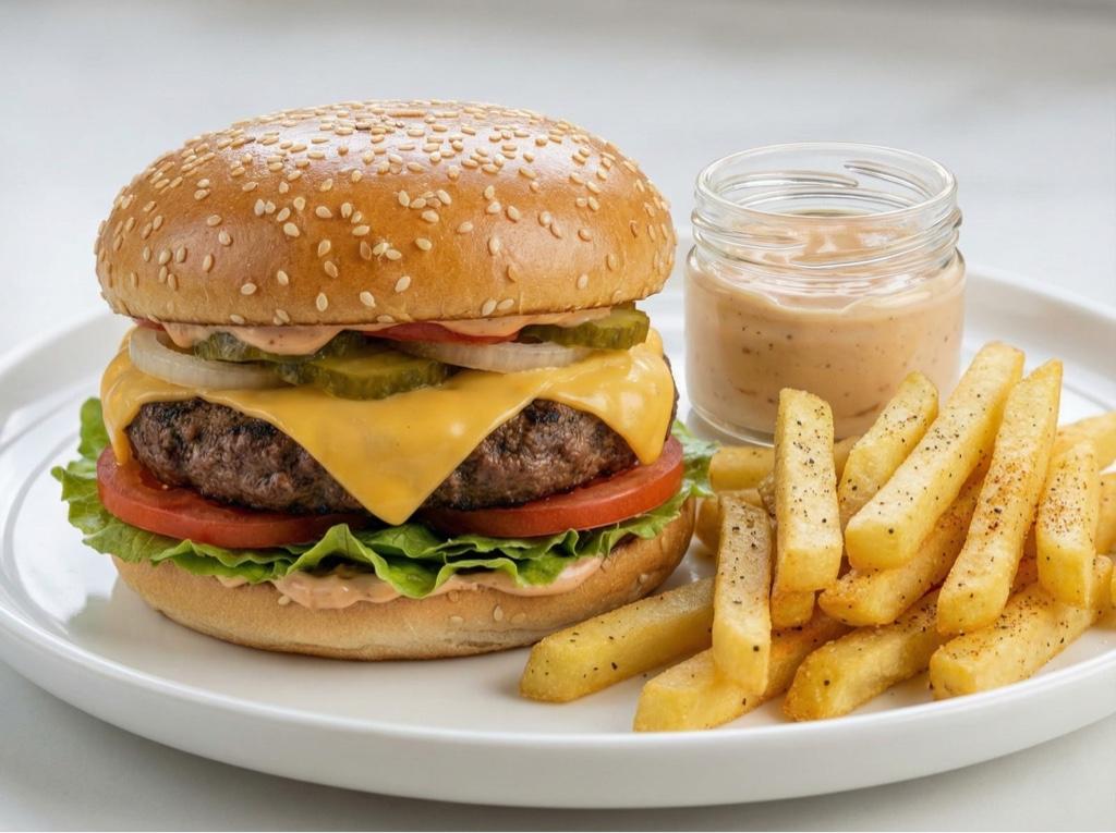 Miniatura 2 de Crazy Classic