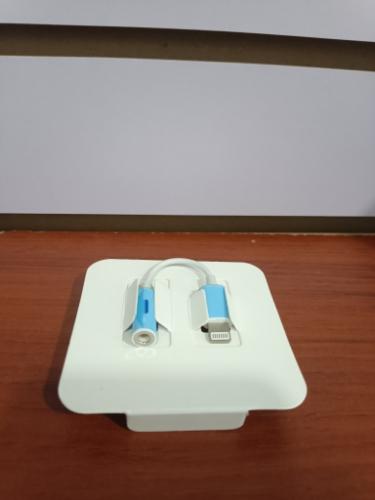 Miniatura 3 de Adaptador iPhone