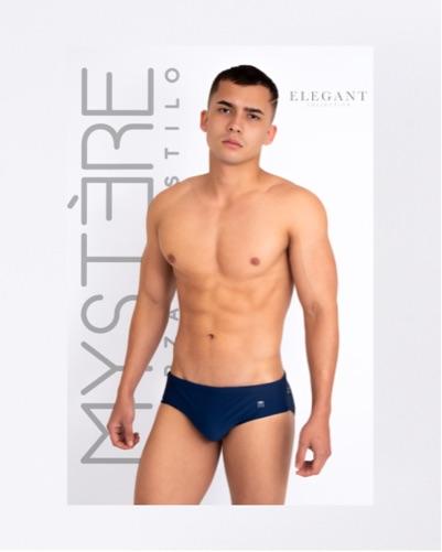 Miniatura 2 de SWIMWEAR MAR MÓNACO