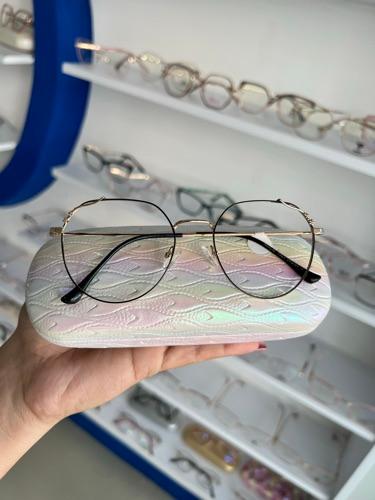 Miniatura 3 de Amalia T023