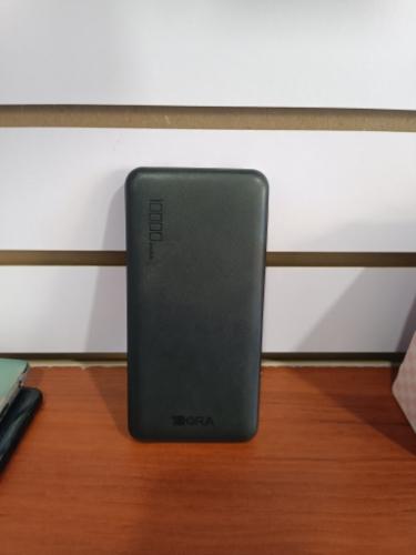 10,000 mAh  094