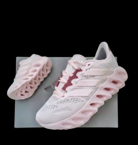 Adidas Switch Rosas