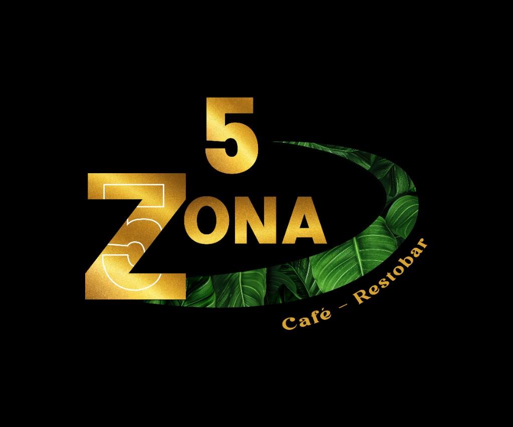 ZONA 5