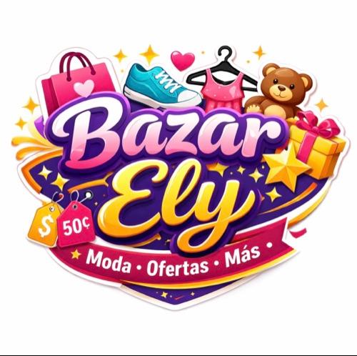 Bazar Ely Store