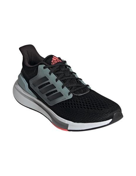 Adidas Dama Original 35-39