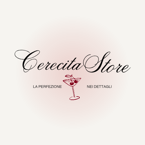 Cerecita Store 
