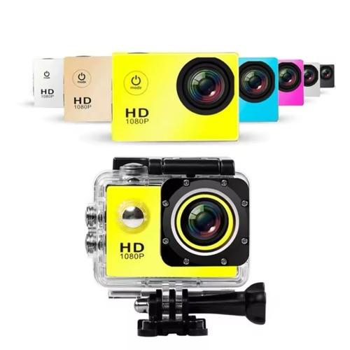 Miniatura 2 de Cámara Go Pro