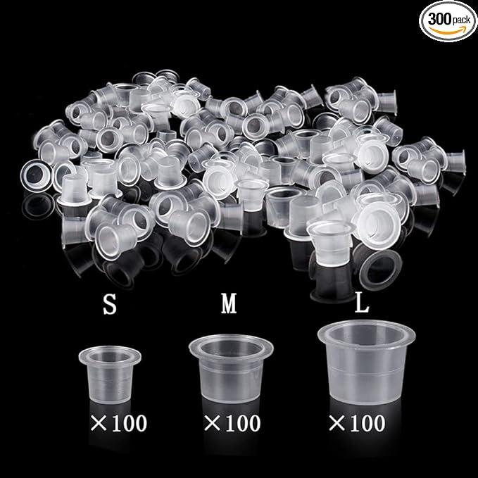 Ink Cup