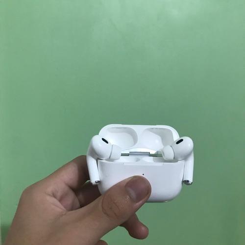 Miniatura 3 de AirPods Pro 2