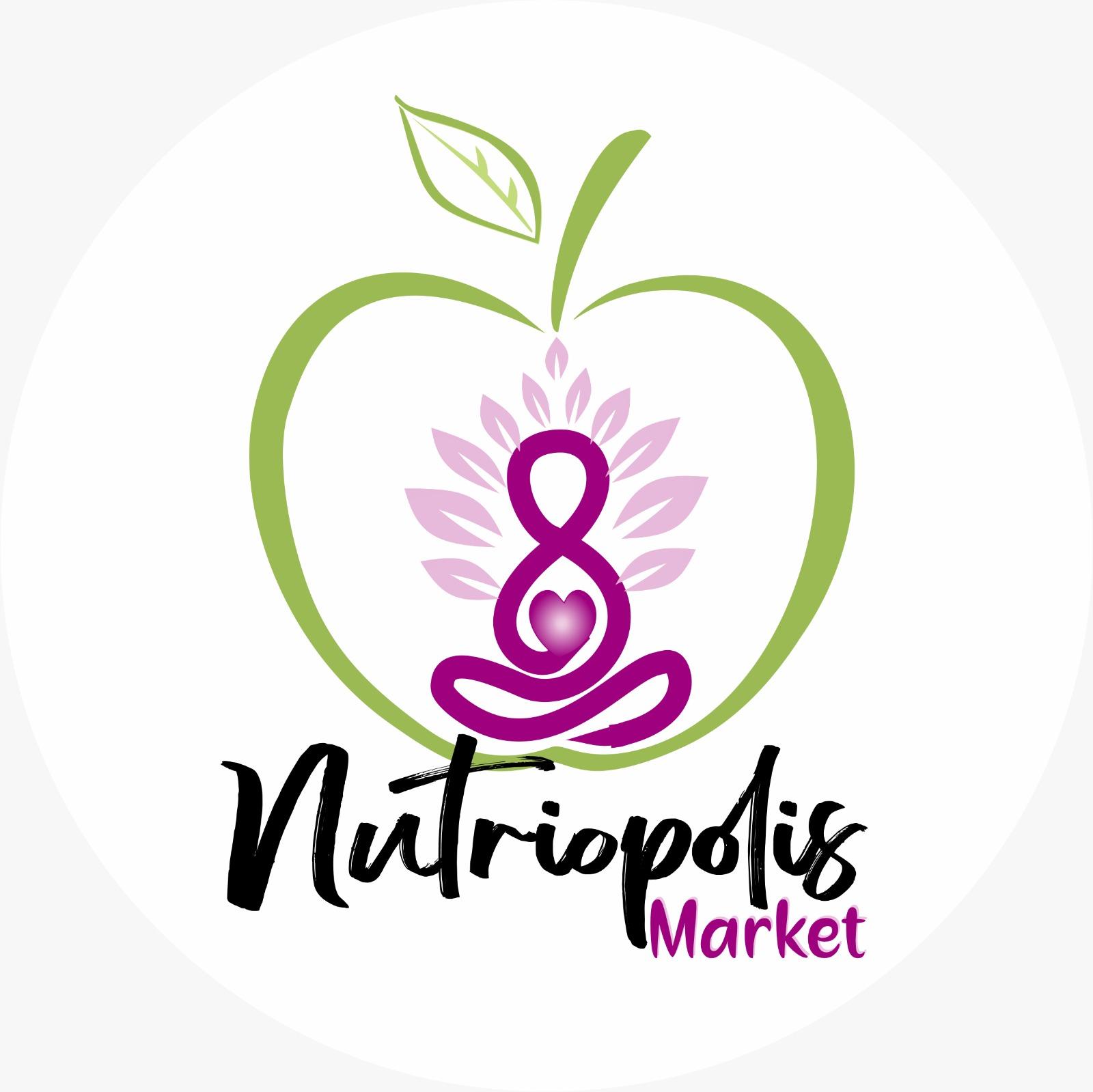 NUTRIOPOLIS MARKET
