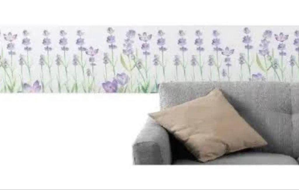 Adherible lavanda