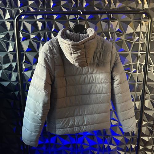 Miniatura 2 de Aero Postale / (L)