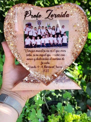 Miniatura 2 de Piezas eternas