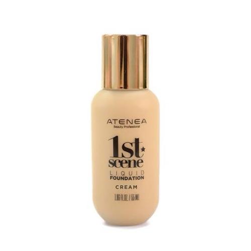 BASE 1ST SCENE ATENEA 30ML