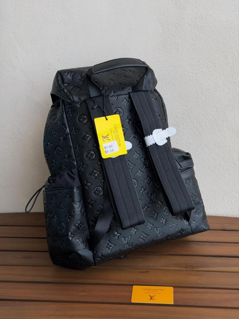 Miniatura 3 de BackPack Louis Vuitton