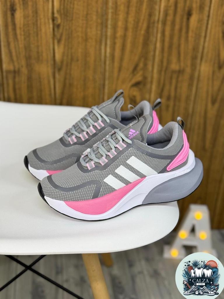 Miniatura 2 de Adidas